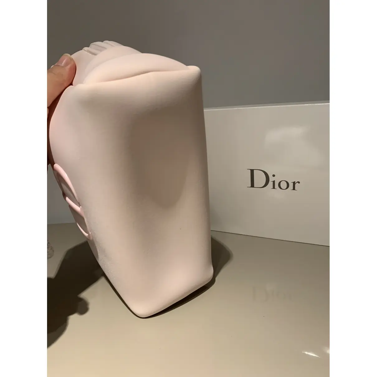 باوش مايكاب ديور 99 درهم توصيل مجاني