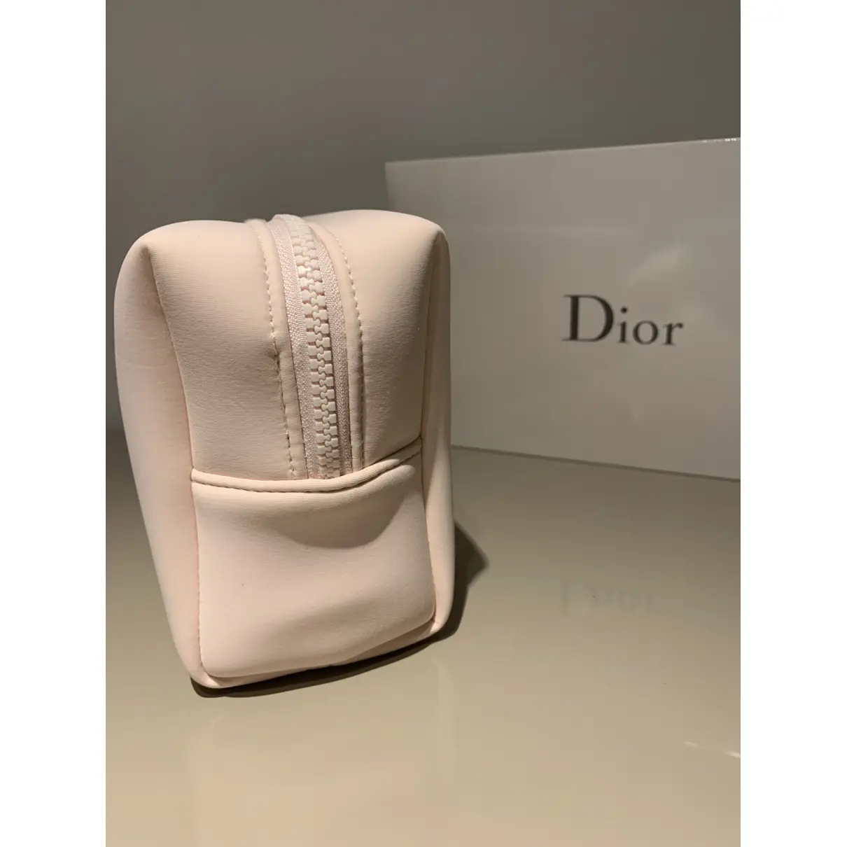 باوش مايكاب ديور 99 درهم توصيل مجاني