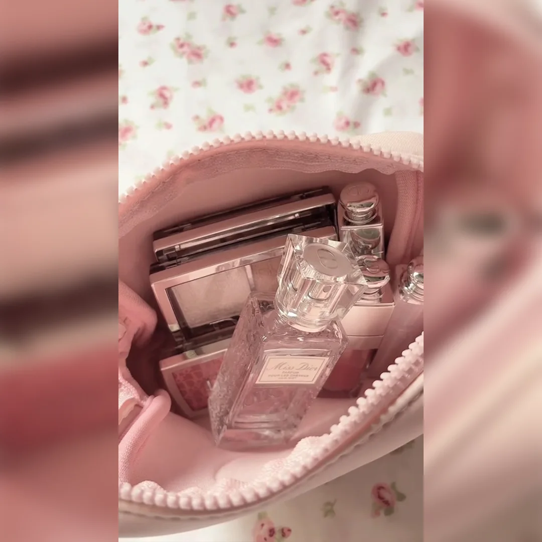 باوش ديور مع مايكب توصيل مجاني