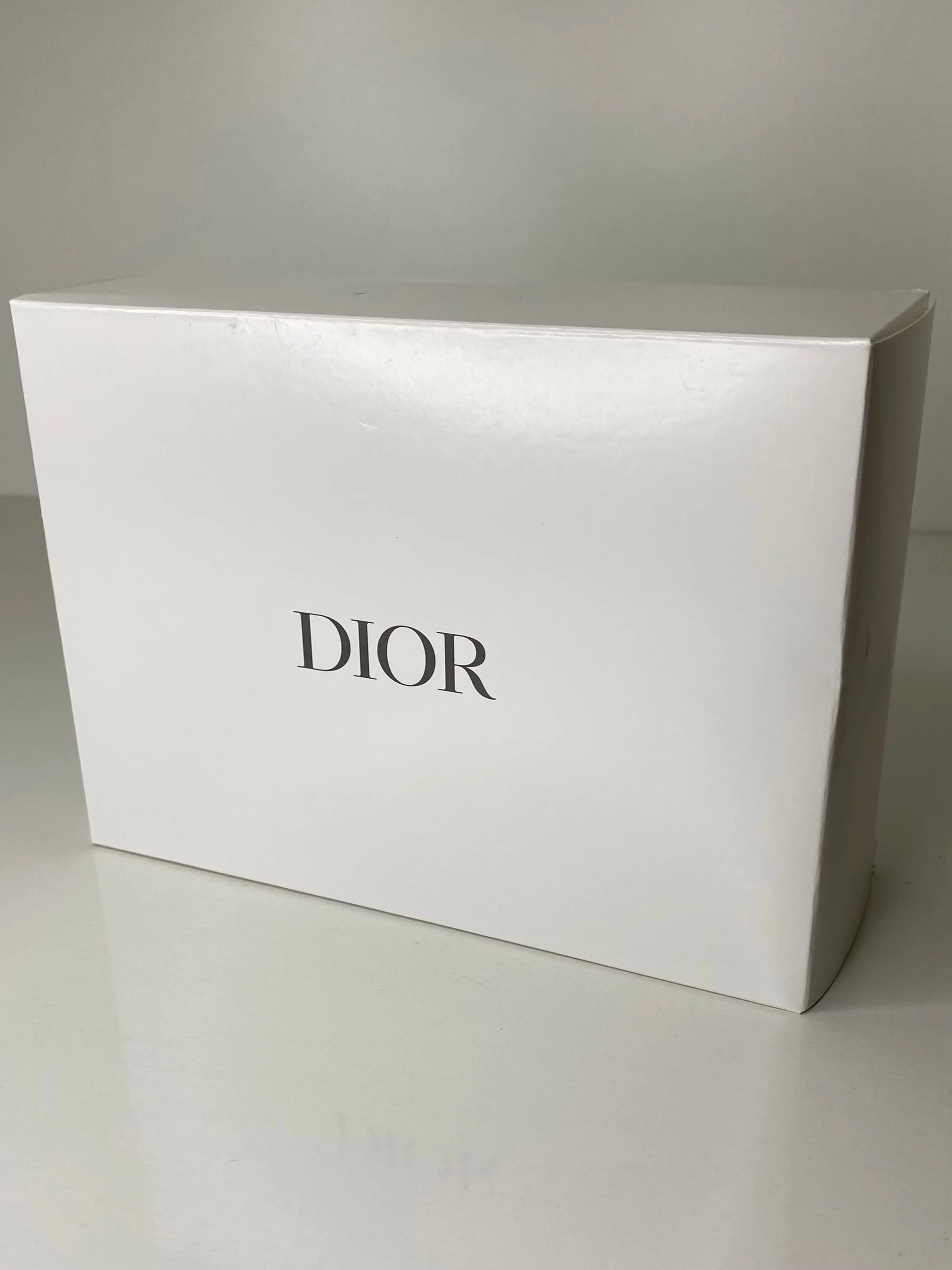 باوش مايكاب ديور 99 درهم توصيل مجاني