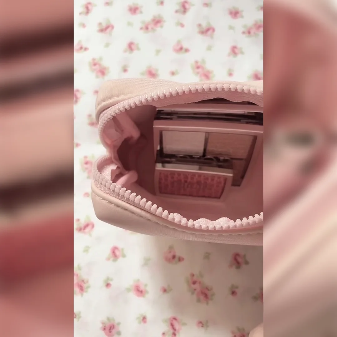 باوش ديور مع مايكب توصيل مجاني