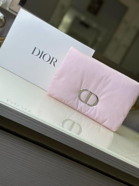 باوش مايكاب ديور 149 درهم توصيل مجاني