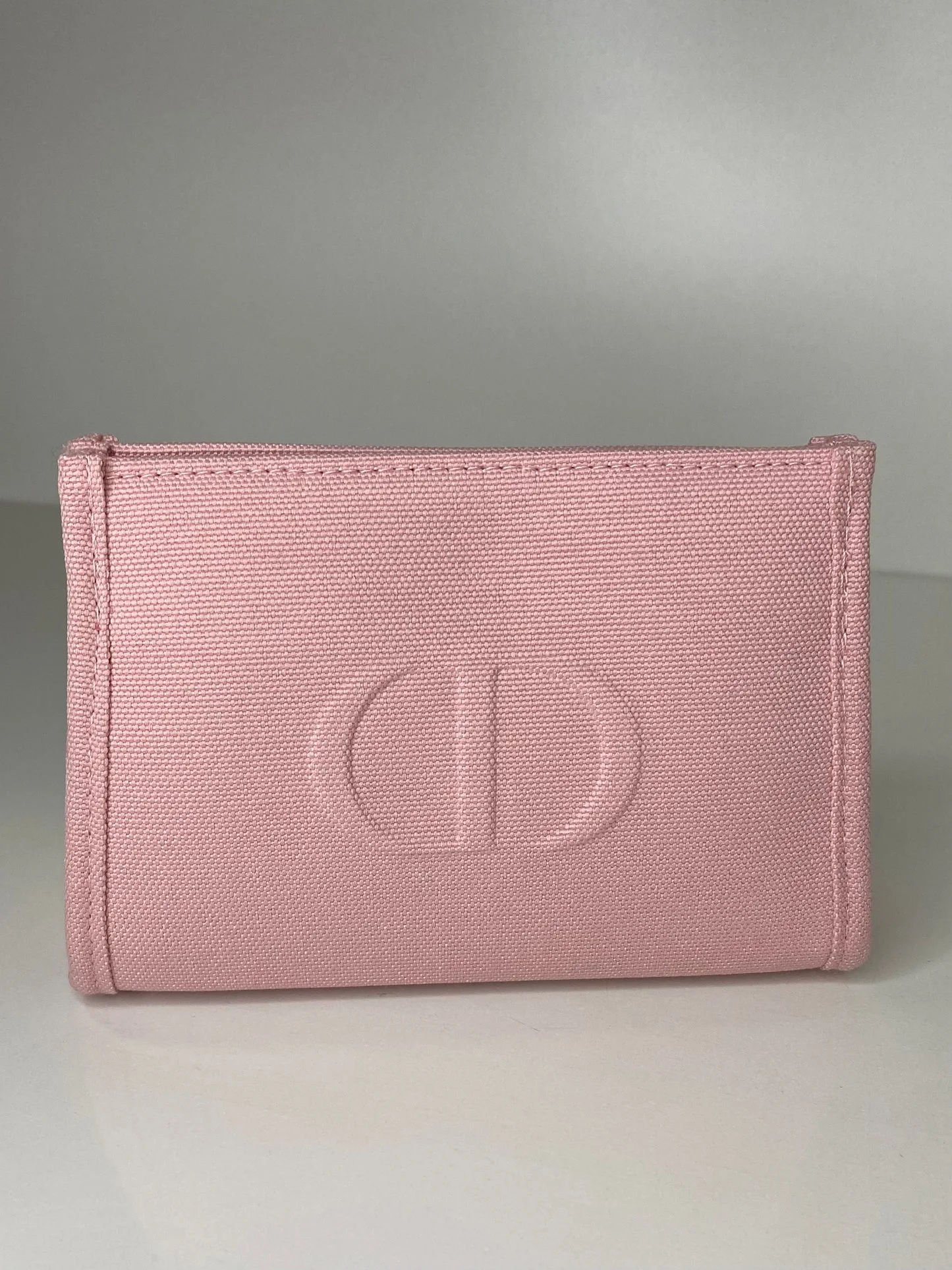 باوش مايكاب ديور 99 درهم توصيل مجاني