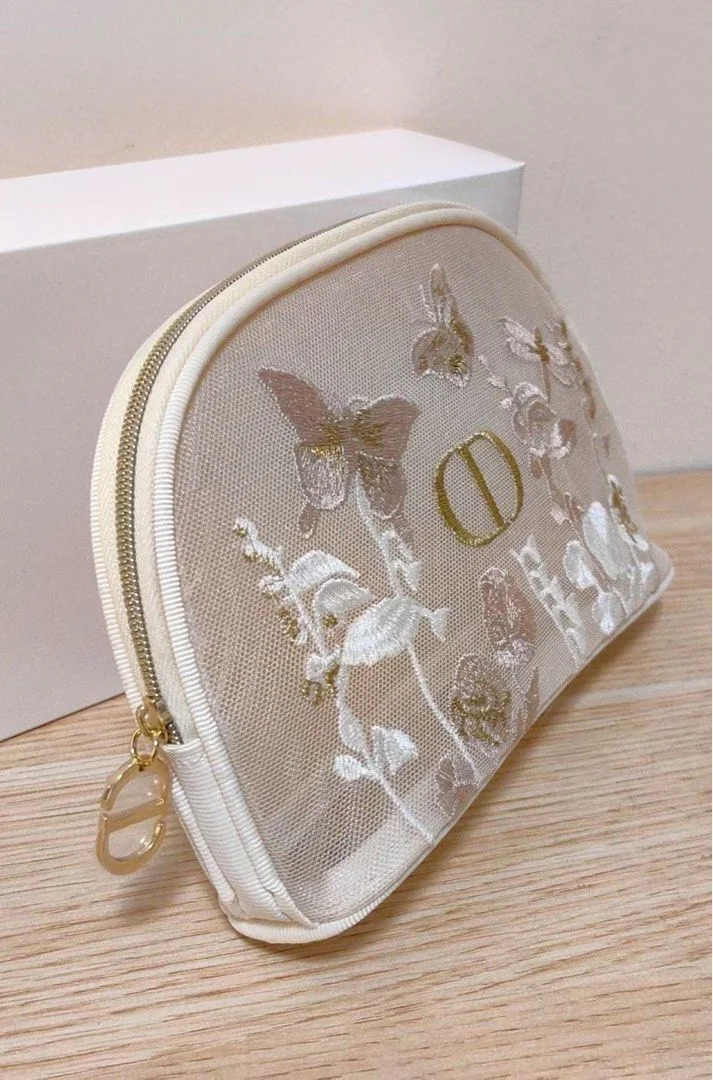 باوش مايكاب ديور 149 درهم توصيل مجاني