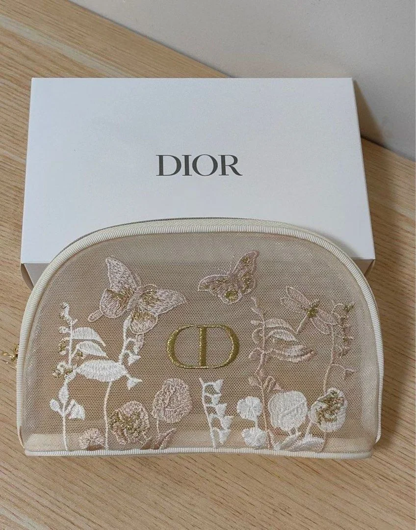 باوش مايكاب ديور 149 درهم توصيل مجاني