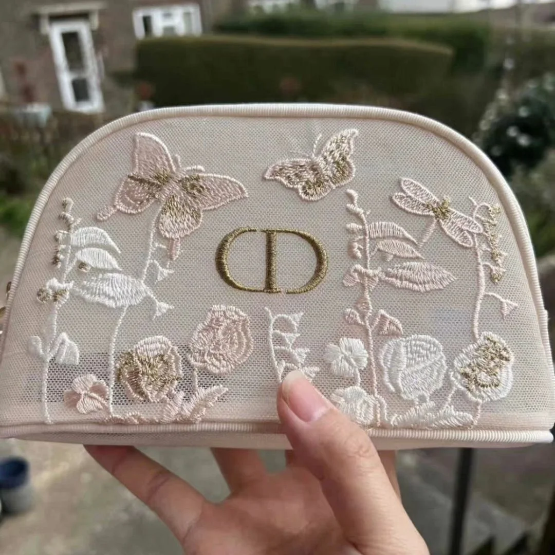 باوش مايكاب ديور 149 درهم توصيل مجاني