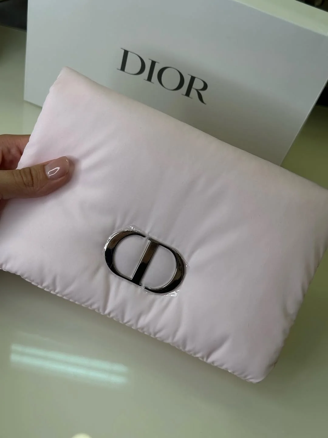 باوش مايكاب ديور 149 درهم توصيل مجاني