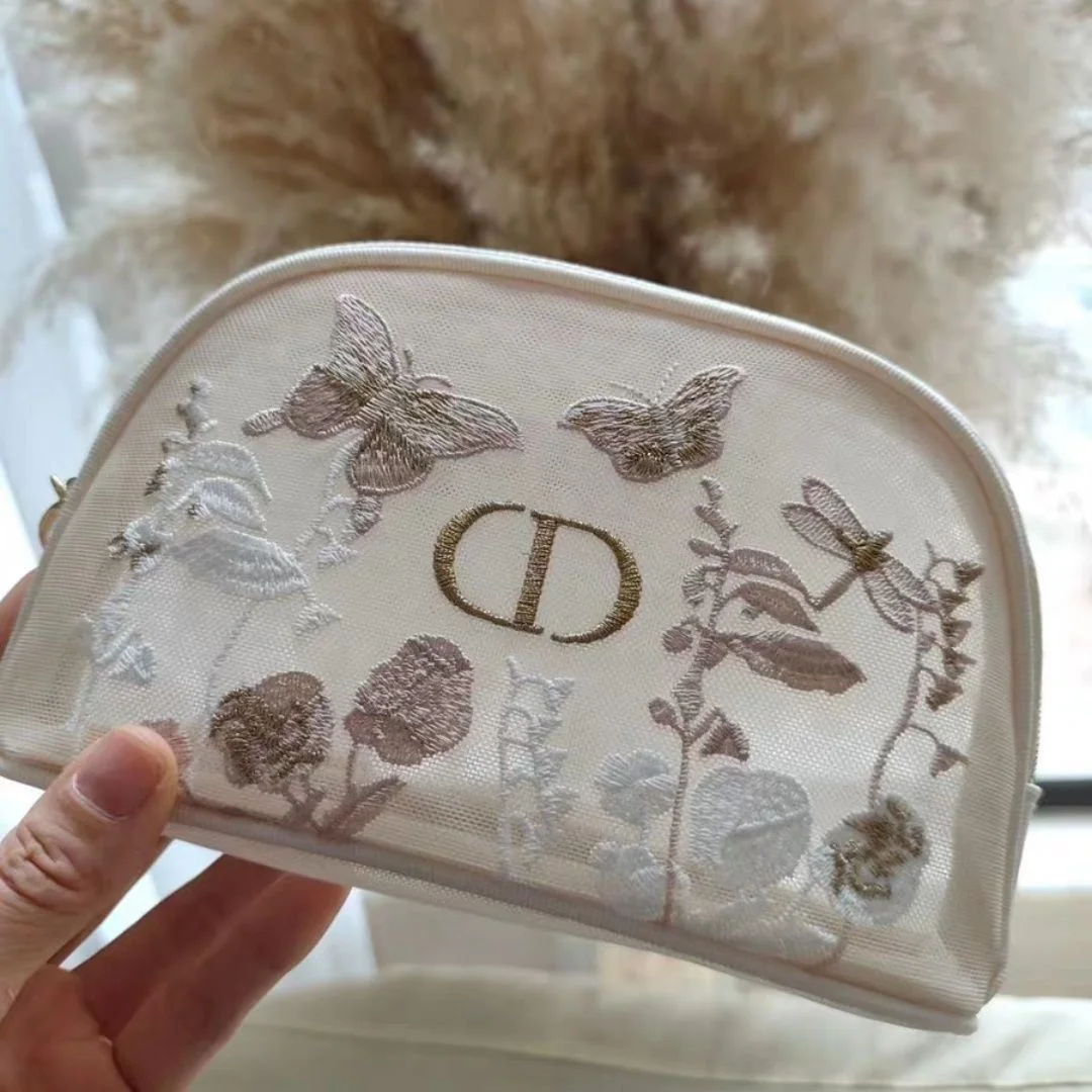 باوش مايكاب ديور 149 درهم توصيل مجاني