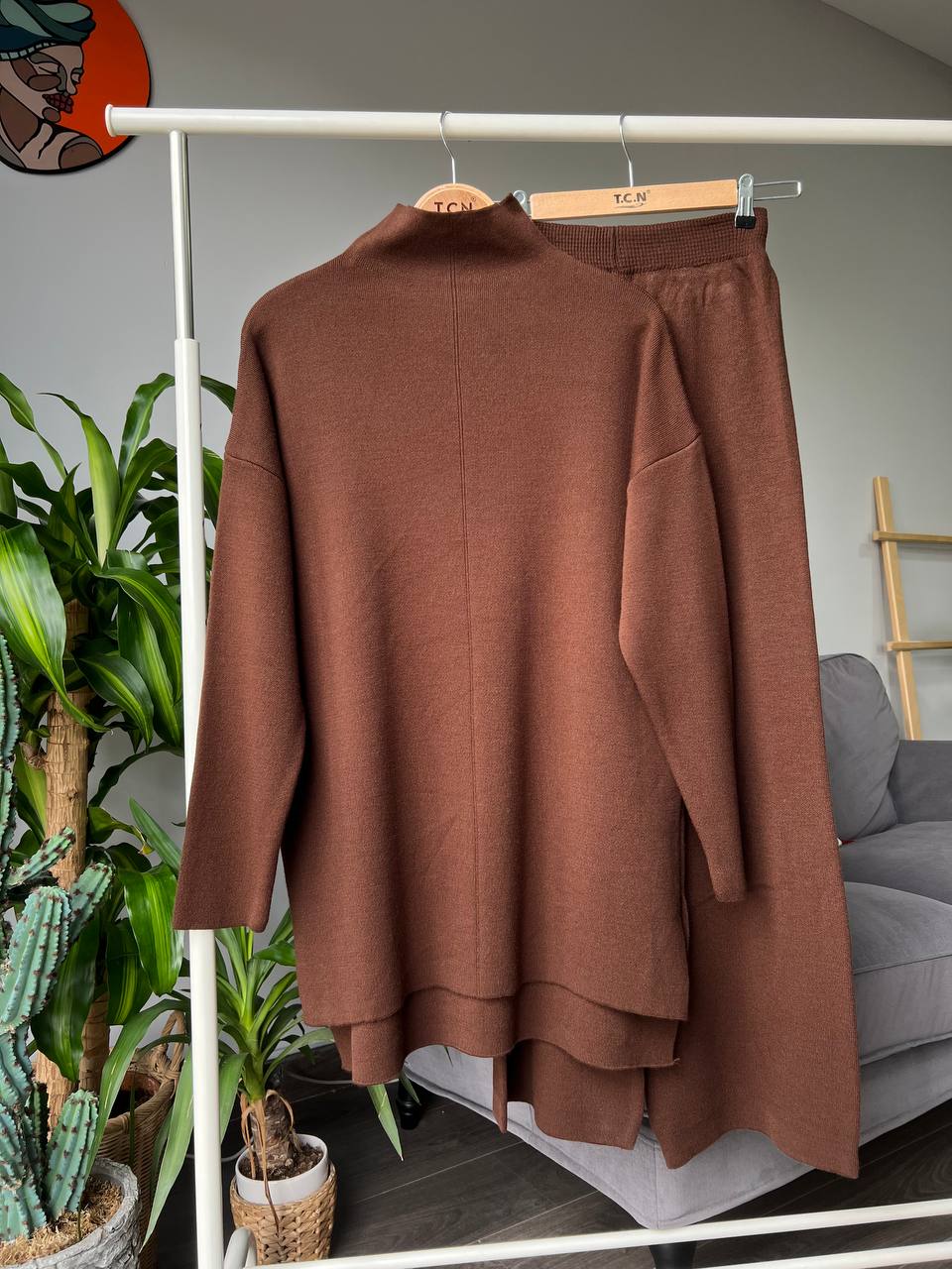 stores/82c18d9c19d12981cd0ac1cd88783d17/products/1lgki6BMxxSm1Bnosyj1DhxihdLStgehD54DkO6n.jpeg
