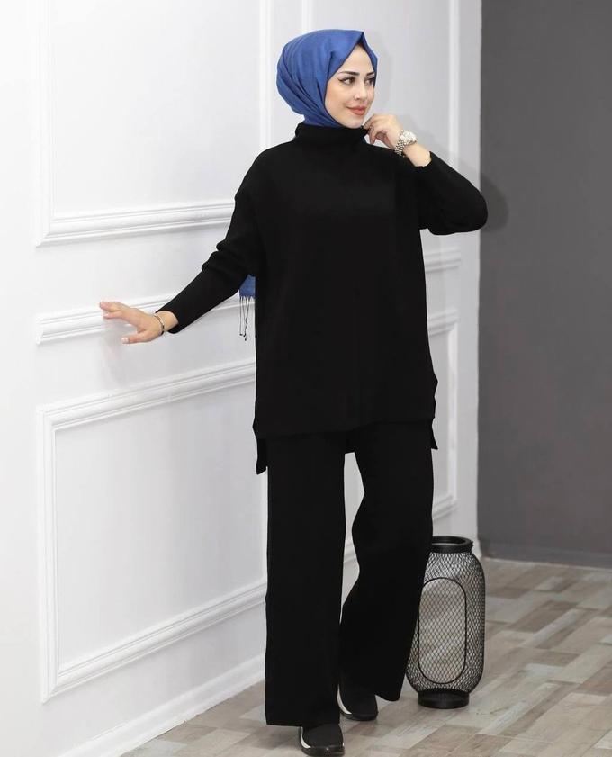 stores/82c18d9c19d12981cd0ac1cd88783d17/products/4hoNoxFnIn3sQzvRulOTaPdd7sHG9npaRXbBTwp0.jpeg