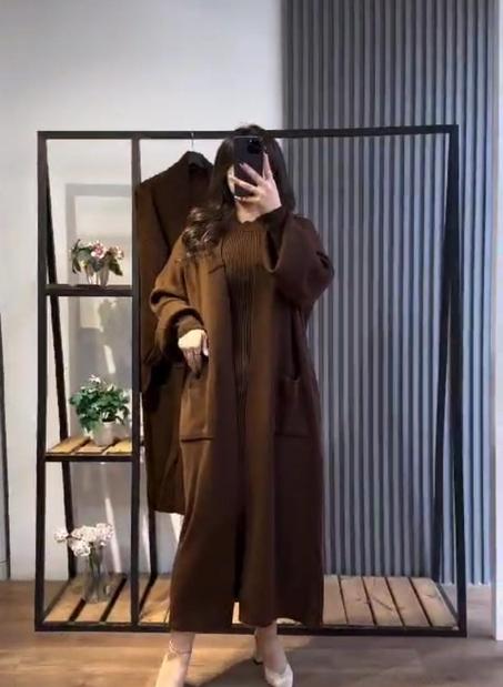 أنصومبل 2 بياس