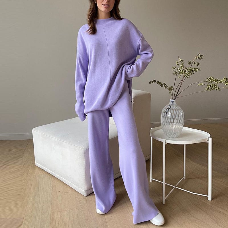 stores/82c18d9c19d12981cd0ac1cd88783d17/products/gpGbjNv8K1732NeMlepJ8oWVfmlBt3mSa6AXWd1s.jpeg