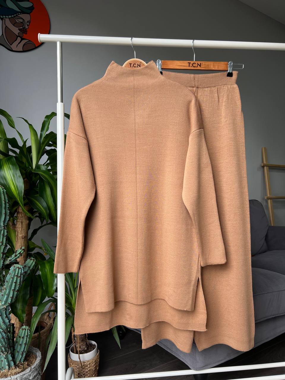 stores/82c18d9c19d12981cd0ac1cd88783d17/products/ujePJENeMiusabA3o1tIxdfnMhbnwU7x2hCIukbu.jpeg