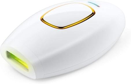 Depiladoras Láser IPL: Belleza Profesional en Casa