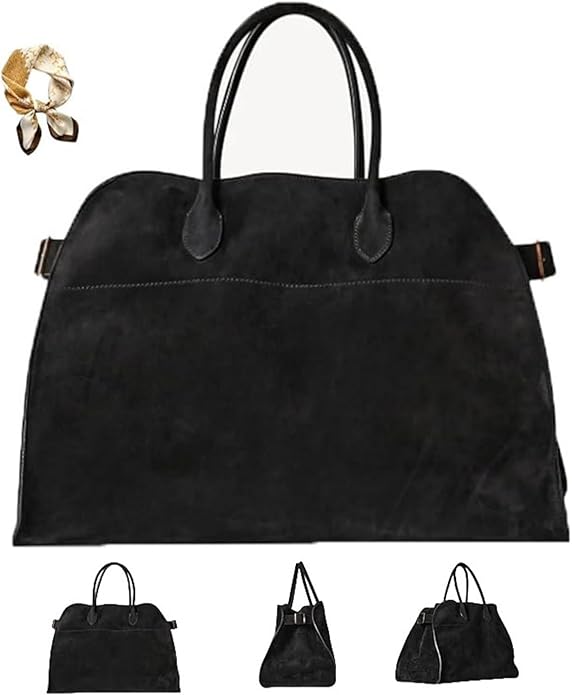 stores/82c2de39e09090f9daf62ed646b4e4ad/products/91JFmaazXODb860Ycgtwd1XviPliu4QT6QS4hvex.jpg