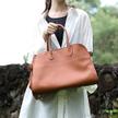 stores/82c2de39e09090f9daf62ed646b4e4ad/products/987KHqBpTMMjbm4p6eeBt9kGGwU1jSH4voBkMt8l.jpg