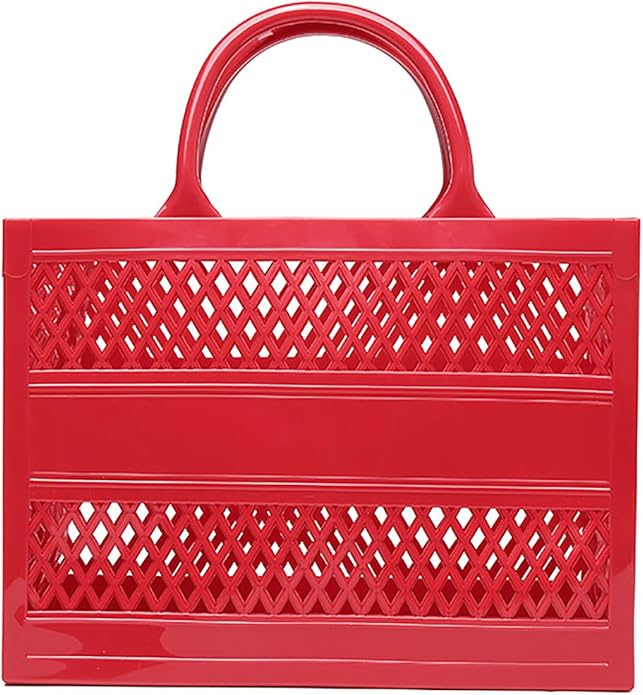 stores/82c2de39e09090f9daf62ed646b4e4ad/products/9pqAUEjOSHd90SZLBtgyriXPkye3VZnD9Nt2yO2X.jpg