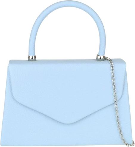 Bolso de Mano de Cuero PU para Mujer – Elegancia y Versatilidad para el Día a Día