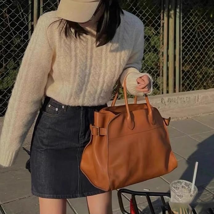 stores/82c2de39e09090f9daf62ed646b4e4ad/products/EjGHnIjasizaoG1WtK0reTGgahTefP7KAFdGubzj.jpg