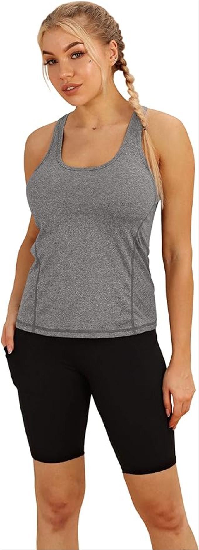 stores/82c2de39e09090f9daf62ed646b4e4ad/products/GaQJzJLjT6q7n5WvzNr8LbIYT5yn26FV5A3ASIrI.jpg
