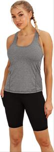 stores/82c2de39e09090f9daf62ed646b4e4ad/products/GaQJzJLjT6q7n5WvzNr8LbIYT5yn26FV5A3ASIrI.jpg