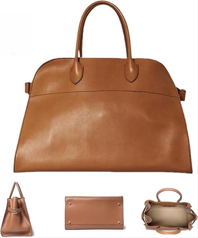 stores/82c2de39e09090f9daf62ed646b4e4ad/products/WdAZ5rsEA8yKGM8v1src3W4lTZBP9n5hHUCiZ0kw.jpg