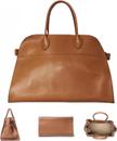stores/82c2de39e09090f9daf62ed646b4e4ad/products/WdAZ5rsEA8yKGM8v1src3W4lTZBP9n5hHUCiZ0kw.jpg