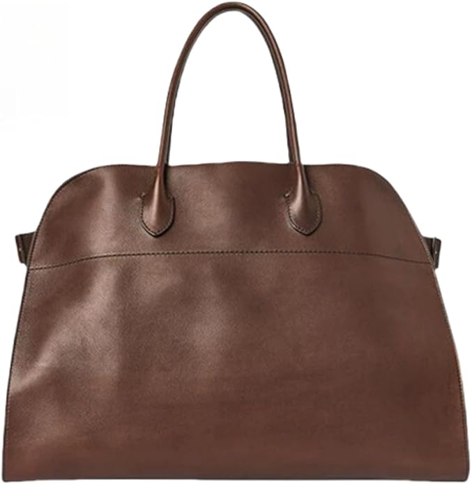 stores/82c2de39e09090f9daf62ed646b4e4ad/products/Yz511Vd2eOJeQT0vFy6JnsTqplFYPC5Ffig0QozY.jpg