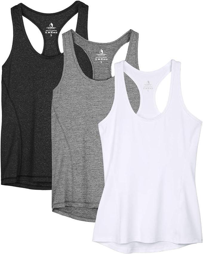 stores/82c2de39e09090f9daf62ed646b4e4ad/products/ZYdfK4Yr8W5abPj8hQVADzAqwQSj9h0ApS1IZqDg.jpg
