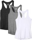 stores/82c2de39e09090f9daf62ed646b4e4ad/products/ZYdfK4Yr8W5abPj8hQVADzAqwQSj9h0ApS1IZqDg.jpg