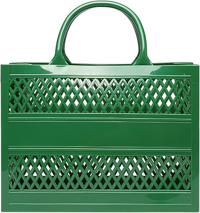 stores/82c2de39e09090f9daf62ed646b4e4ad/products/eyA8LtODwh4r9ebrTrH9PC3HV8gtUIuVgcVsKf48.jpg