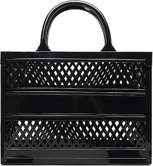 stores/82c2de39e09090f9daf62ed646b4e4ad/products/lKpaOV3Vq0jYvntkh2pPEenB5cMyMjOQOljiKCDR.jpg