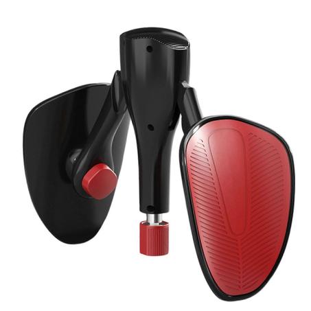 FastrFitness™ Kegel Pro – Mejora tu rendimiento