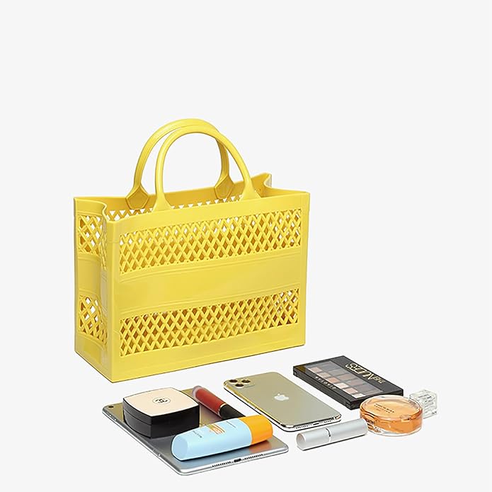 stores/82c2de39e09090f9daf62ed646b4e4ad/products/r9k75zfECFUqxIlA0OIhoZNxAupq3s4qaWtBfu8C.jpg
