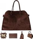 stores/82c2de39e09090f9daf62ed646b4e4ad/products/rowoYjkDvo8e0tYyPs7nibeUhteEQvMsXzMb62dG.jpg
