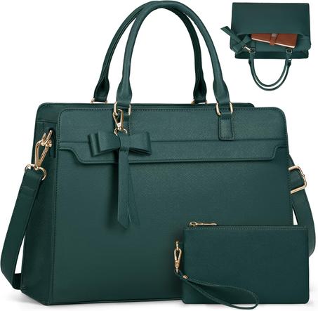 Bolso de Mano Impermeable RAINSMORE – Estilo y Funcionalidad para Mujeres Modernas