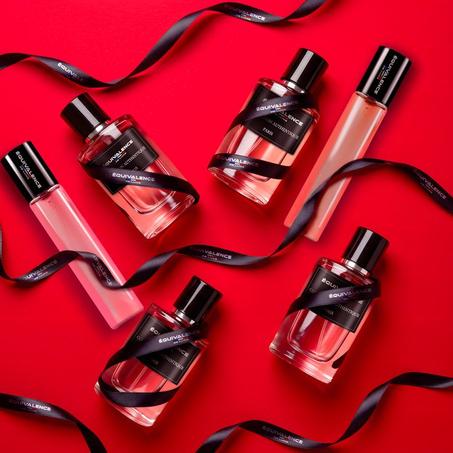 مستلزمات نسائية