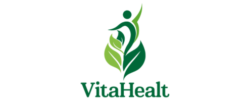 VitaHealth