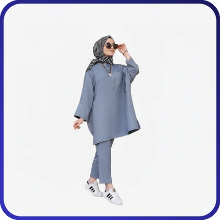 التصنيف الأول