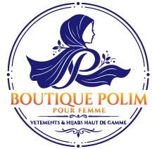 polimfemme