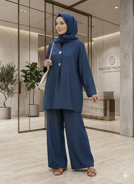 اونصومبل Denim 🇮🇹🇮🇹