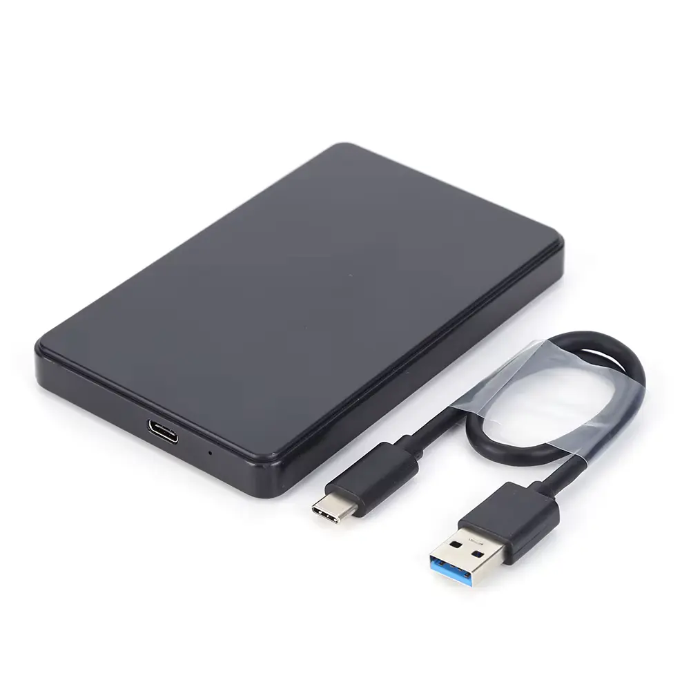 GameMaster Pro جهاز الألعاب