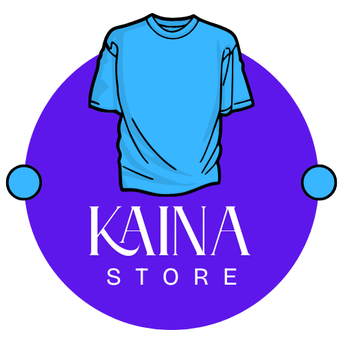 kaima.store
