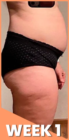 Oveallgo™ BEAUTIFIC Anti-Cellulite Firming Soap 27 Oveallgo™ BEAUTIFIC Anti-Cellulite Firming Soap