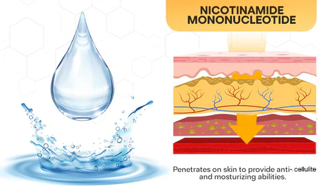 Oveallgo™ BEAUTIFIC Anti-Cellulite Firming Soap 24 7TbDUKsVDujd3P4J7bcdELHVtYGsVVvZoaDvu85a