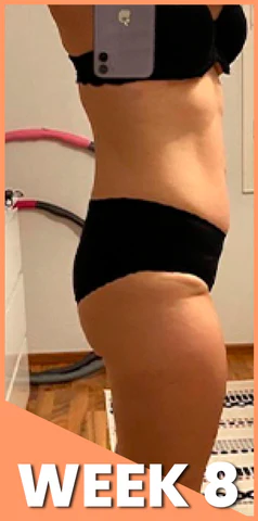 Oveallgo™ BEAUTIFIC Anti-Cellulite Firming Soap 28 7moMq7iIH59Sm9O4TnKy5P1rQE019tWVW12TVg5m