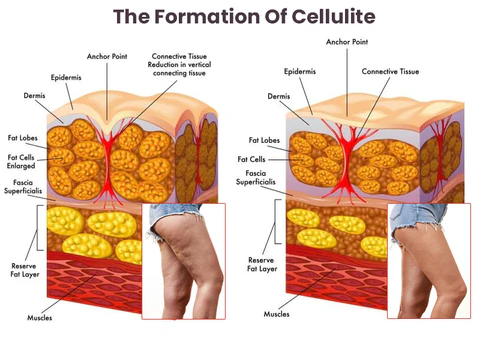 Oveallgo™ BEAUTIFIC Anti-Cellulite Firming Soap 22