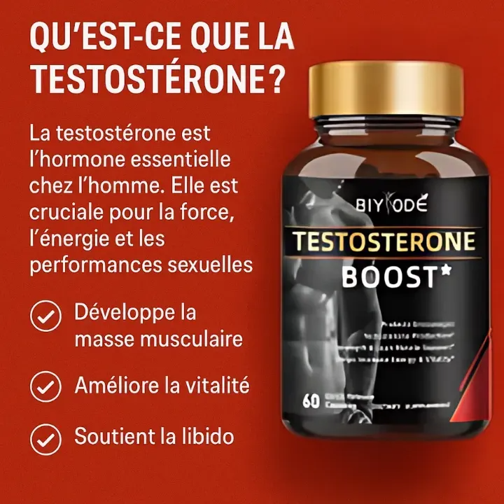 store