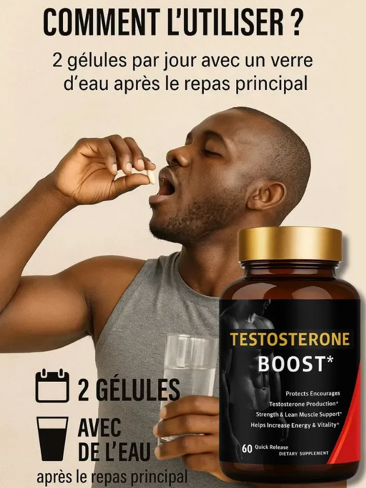 store