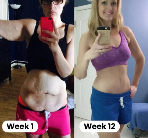 Oveallgo™ BEAUTIFIC Anti-Cellulite Firming Soap 17 Oveallgo™ BEAUTIFIC Anti-Cellulite Firming Soap